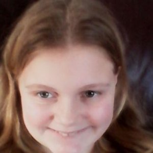 Profile Picture of Julia Alberts (@albertsjulia) on Twitter