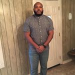 Profile Picture of Brandon Fortune (@fortunate_events) on Instagram