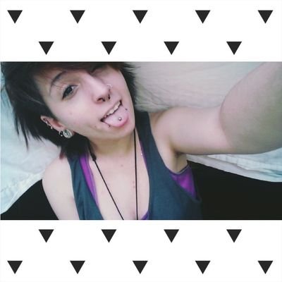 Profile Picture of Bianca Pharr (@heyitbianca456) on Twitter