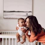 Profile Picture of Helena Michael (@helena_michael__) on Instagram