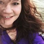 Profile Picture of Emily Burchette (@emilyroseburchette) on Instagram