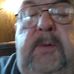 Profile Picture of Mark Trickel (@mark.trickel) on Facebook