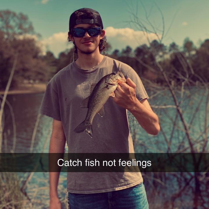 Profile Picture of Andy Warren (@andywarren76) on Tiktok