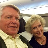 Profile Picture of Linda Prokuski (@linda-prokuski) on Quora