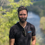Profile Picture of Doug Sassaman (@dougsassaman8617) on Youtube