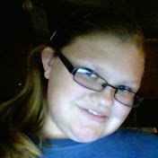 Profile Picture of Jasmine Barron (@jasminebarron5226) on Youtube