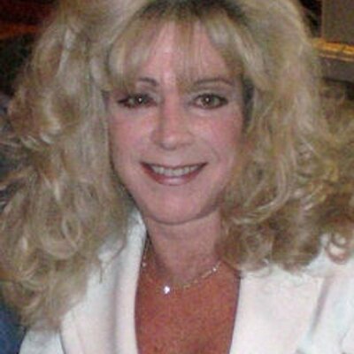 Profile Photo of Judy Bishop (@LoveMyPoodles) on Twitter