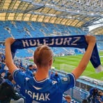 Profile Picture of Alan Jackowiak (@Alan-Jackowiak) on Facebook