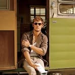 Profile Picture of Dorian Maters Mb (@dorian.matersmb) on Facebook