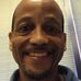 Profile Picture of Sherman Hicks (@sherman.hicks.39) on Facebook