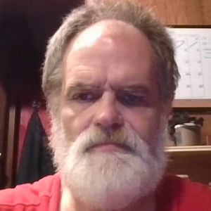 Profile Picture of Richard Brockman (@richard.brockman8) on Tiktok