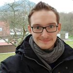 Profile Picture of Robert Ackermann (@trebor988) on Instagram