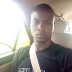Profile Picture of Daniel Kurug (@Daniel-Kurug) on Facebook