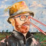 Profile Picture of Scotty Roebuck (@bvckfver) on Instagram