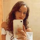 Beatriz González... - Tiktok Profile Picture of   Beatriz González... (@beatriizz.02) on Tiktok