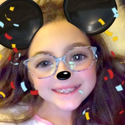 Profile Picture of Katie Buffaline (@BuffalineKatie) on Twitter