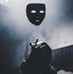 Profile Picture of John Allmond (@john.allmond.5686) on Facebook