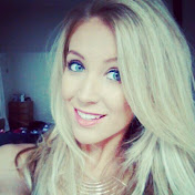 Lacey Summers - Youtube Profile Picture of Lacey Summers (@laceysummers5213) on Youtube