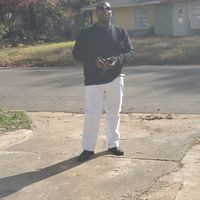 Profile Picture of Brent Titus (@brent-titus-5) on Quora