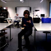 Profile Picture of Daniel Jacobus (@daanteevoorthuis) on Youtube