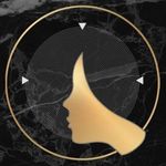 Profile Picture of Clinic Bel Âge Oran 🇩🇿 Résidence Hasnaoui (@clinic_belage) on Instagram