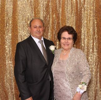 Profile Picture of Maria Mario Caniglia (@mario.caniglia.982) on Facebook