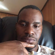 Profile Picture of Jonathan Watkins (@jonathanwatkins862) on Youtube