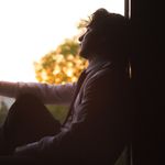Profile Picture of Joshua Ledesma (@euphoric_digital) on Instagram