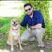 Profile Picture of Curtis Nutt (@curtis.nutt.798) on Facebook