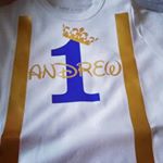 Profile Picture of andrew draxler Moncada (@andrew_draxler_moncada) on Instagram