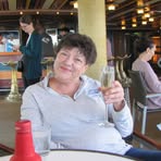 Profile Picture of Phyllis Hinsley (@phyllis.trainor.3) on Facebook