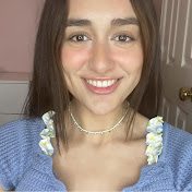 Profile Picture of Victoria Elizabeth Hertel (@victoriaelizabethhertel7878) on Youtube