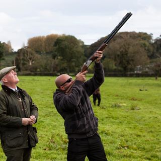 Profile Picture of Bryan Kavanagh (@bryan.kavanagh) on Facebook