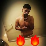 Profile Picture of Joseph valenzuela (@ima_goon_nigga) on Instagram