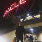 Profile Picture of matt_dotson (@matt_dotson) on Instagram