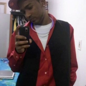 Profile Picture of Ritchie Rich (@tek9rip) on Myspace