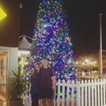 Profile Picture of Ellise Hazel Boyle (@boyleellise) on Instagram