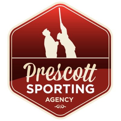Profile Picture of Prescott Sporting (@PrescottSportin) on Twitter