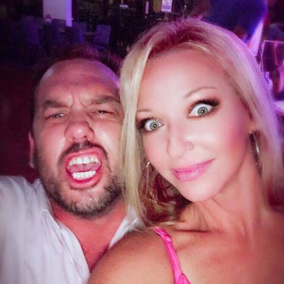 Profile Picture of Dani Dawes (@danid48) on Poshmark
