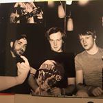 Caleb Clendenen - Instagram Profile Picture of Caleb Clendenen (@calebclendenen) on Instagram
