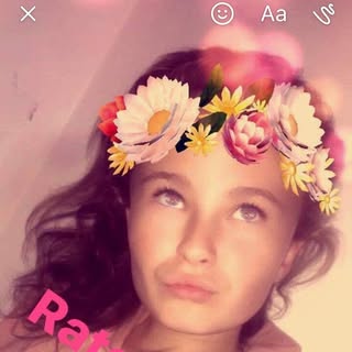 Profile Picture of Harmony Cooper (@cooper_harmony) on Instagram