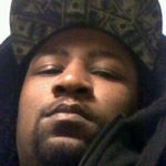 Profile Picture of Kevin Alredge (@kevinalredge) on Instagram
