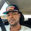 Profile Picture of Delroy James (@@delroyjames4) on Tiktok