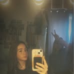 Darcie Bromham - Facebook Profile Picture of Darcie Bromham (@Darcie-Bromham) on Facebook