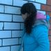 Profile Picture of Brittany Pearson (@Brittany-Pearson) on Facebook