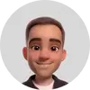 Profile Picture of JAIMEsnake (@jamesnake) on Tiktok