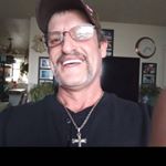 Profile Picture of shayne grant (@shaynegrant3) on Instagram