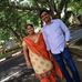 Profile Picture of Kishorekumar Chimakurthi (@kishorekumar.chimakurthi) on Facebook
