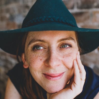Profile Picture of Keppie Coutts (@keppiecoutts) on Twitter
