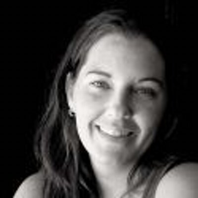 Profile Picture of Jessie Lucas (@jessie327) on Twitter